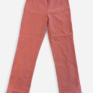 Margaret M slimming pants.